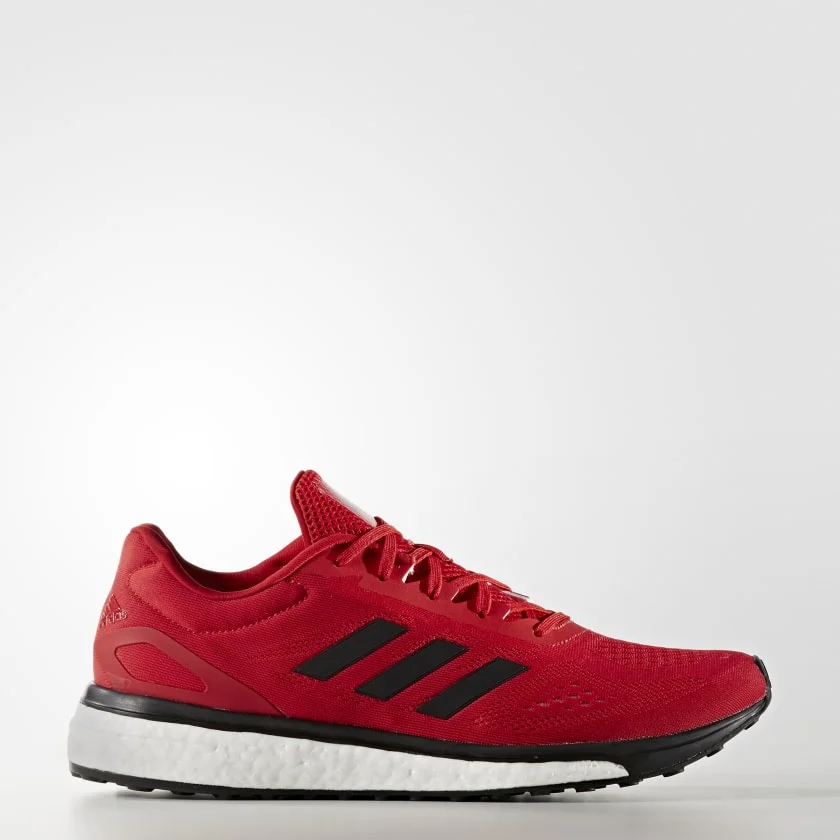 Response_Limited_Shoes_Red_BB2959_01_standard.jpg