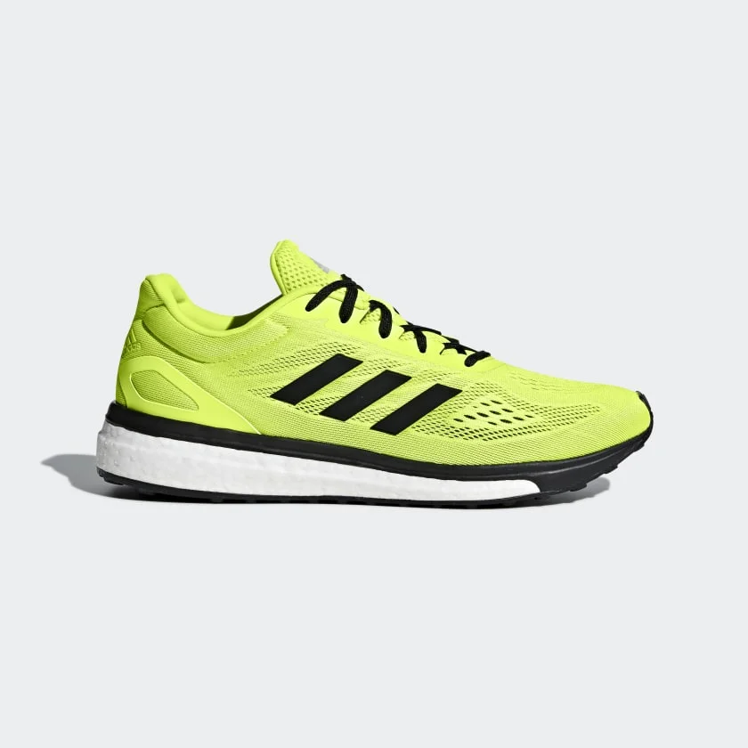 Response_Limited_Shoes_Yellow_BB2962_01_standard.jpg