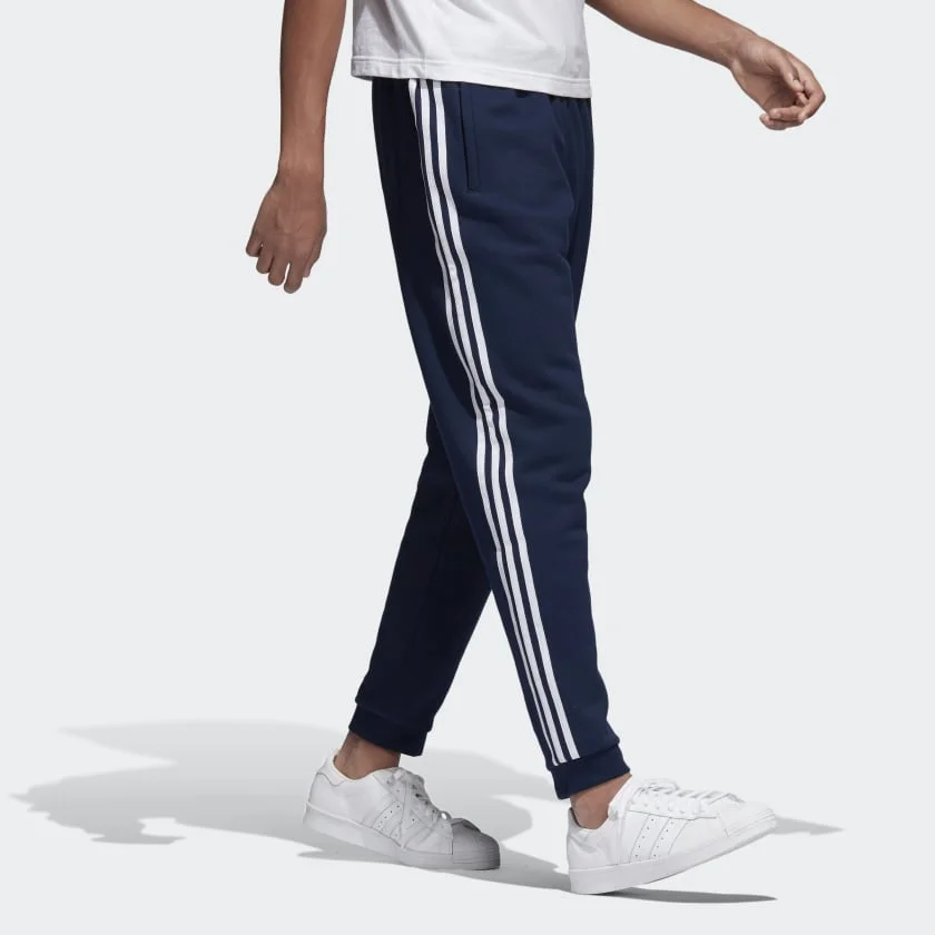 Track_Pants_Blue_DN9084_25_model.jpg