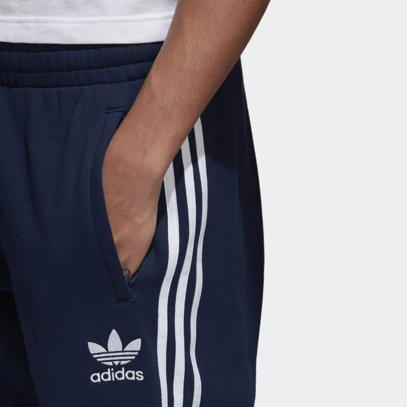 Track_Pants_Blue_DN9084_41_detail.jpg