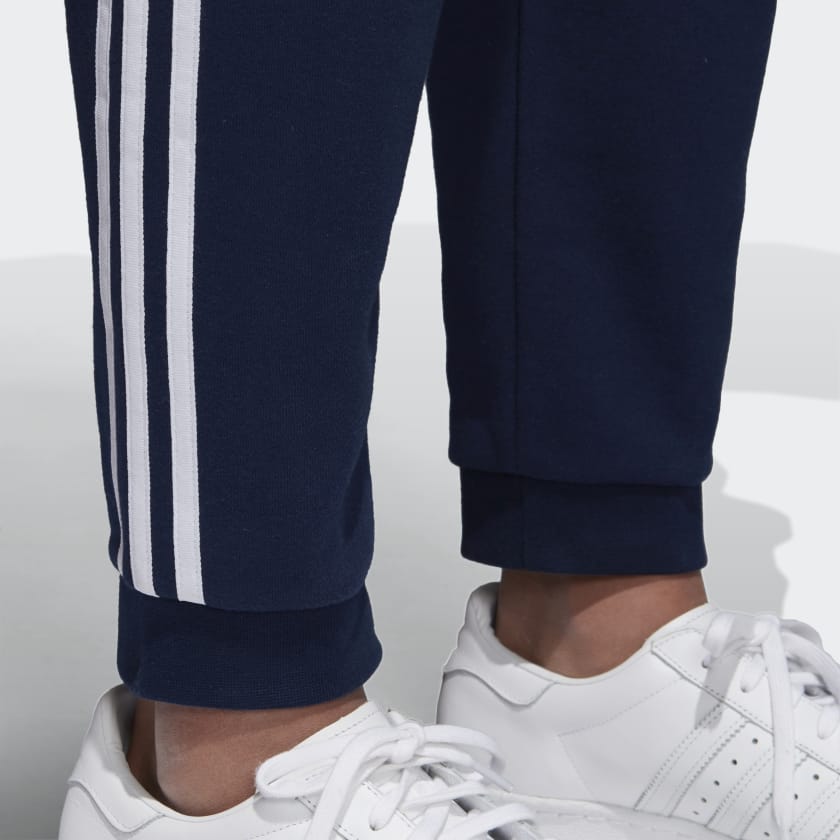 Track_Pants_Blue_DN9084_43_detail.jpg