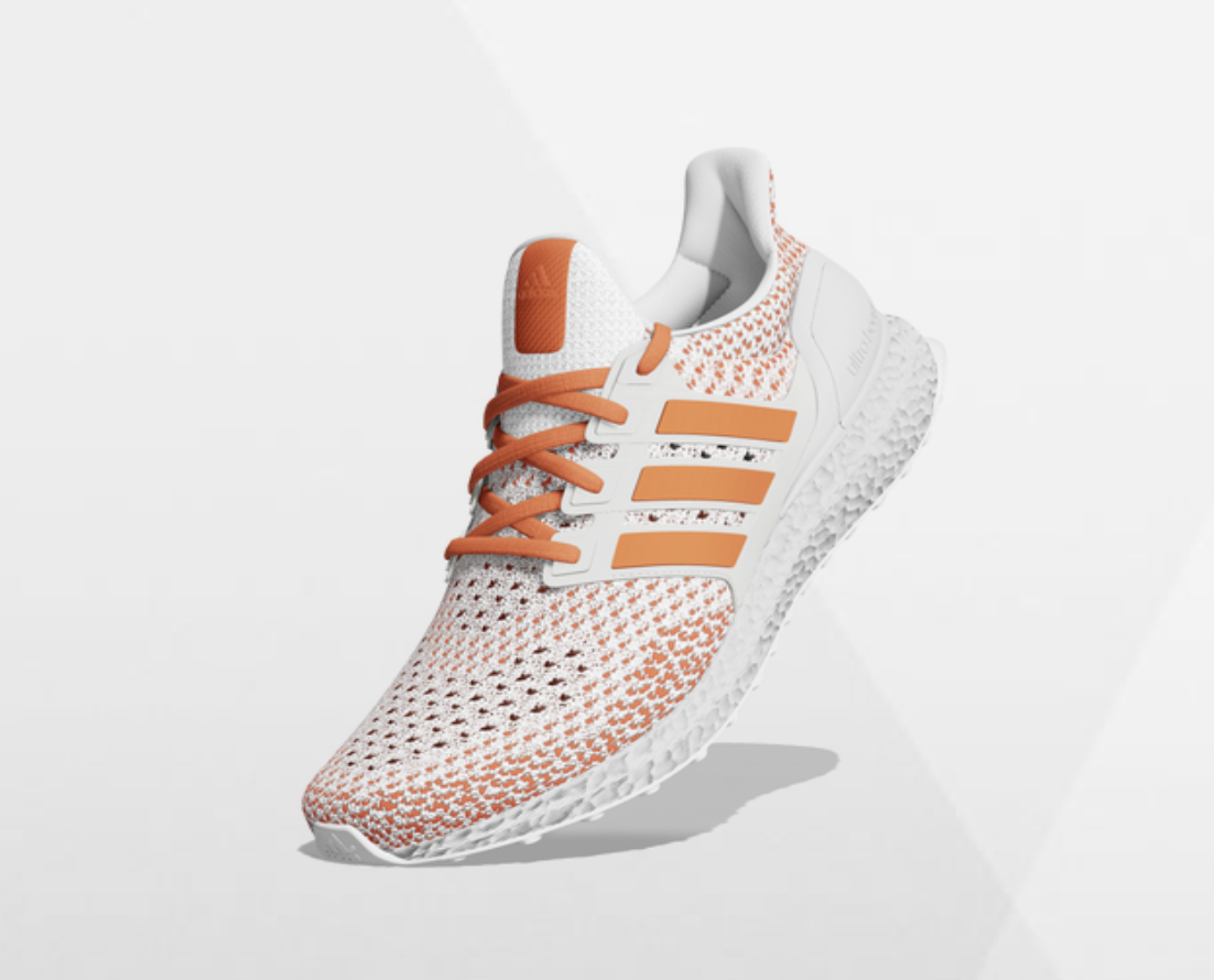 mi adidas ultra boost clima