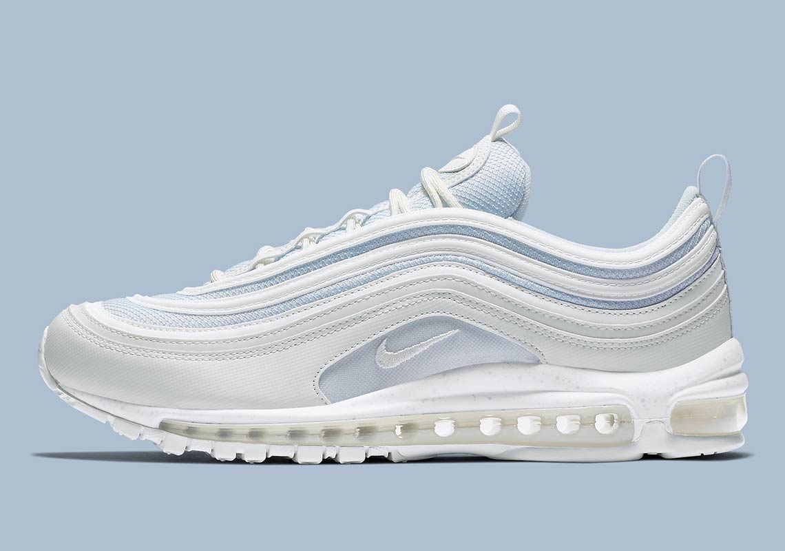 Now Available Nike Air Max 97