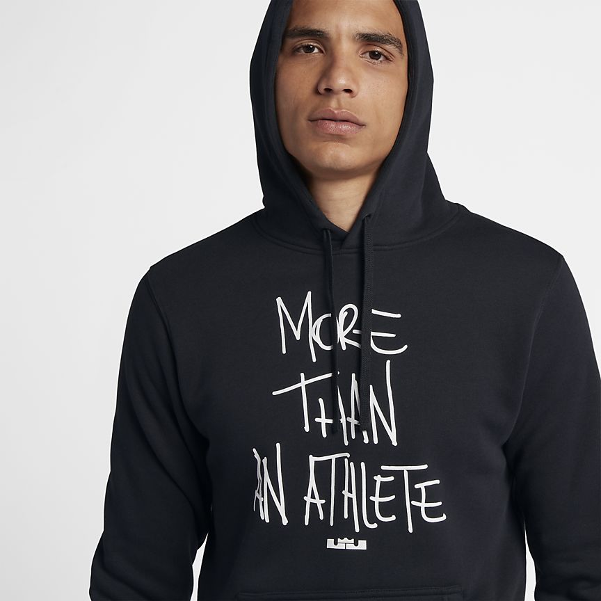 lebron-more-than-an-athlete-mens-pullover-hoodie-7l8PFW-2.jpg