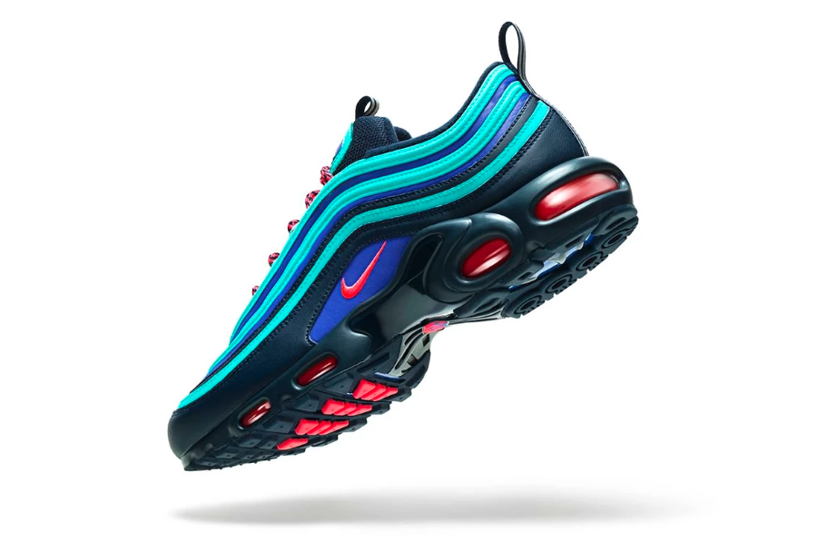 nike-air-max-discover-your-air-pack-2.png