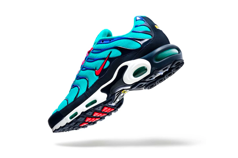 nike-air-max-discover-your-air-pack-3.png