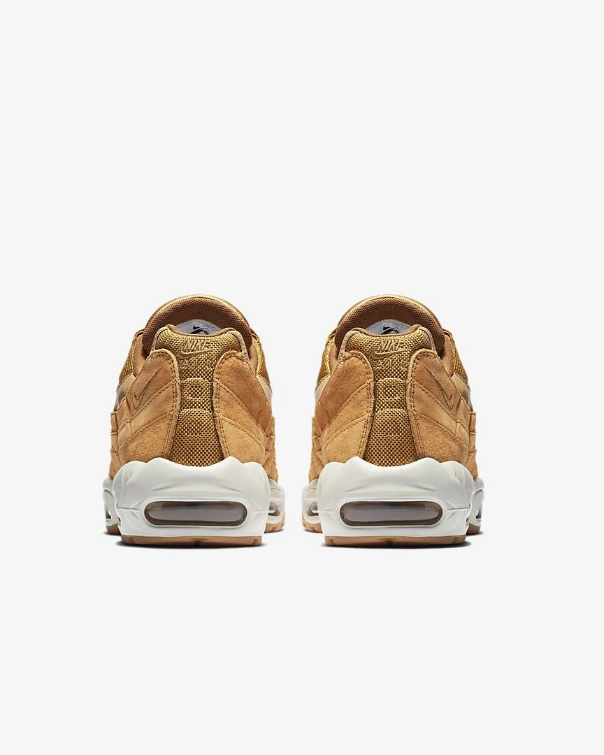 air-max-95-se-mens-shoe-86pJT7-3.jpg