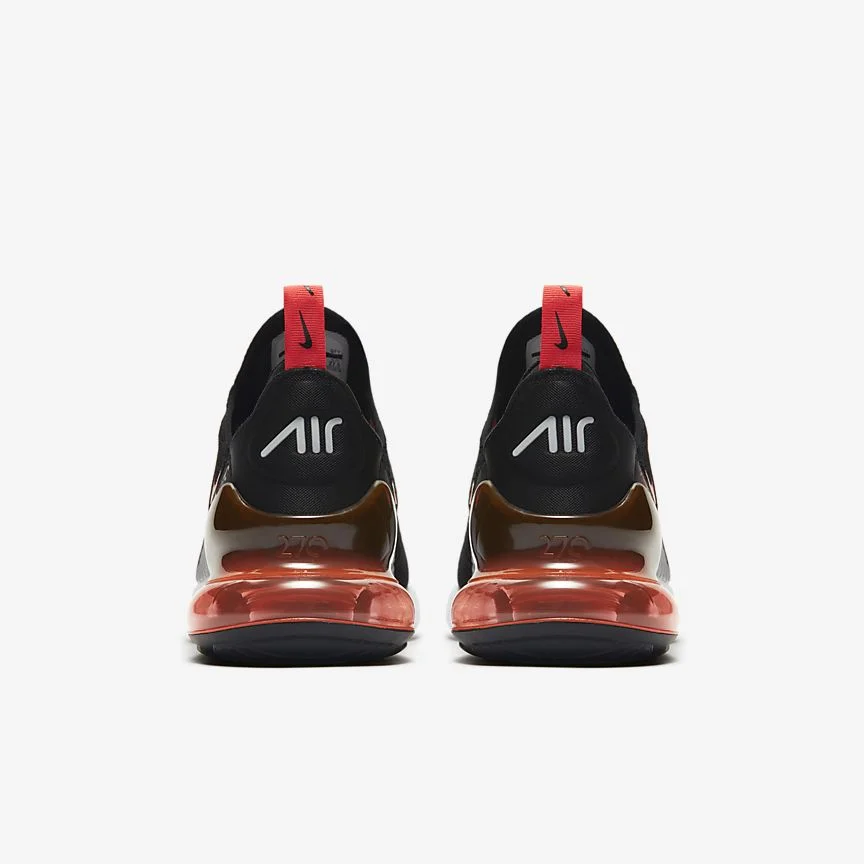 air-max-270-mens-shoe-DNTBjl4e-3.jpg