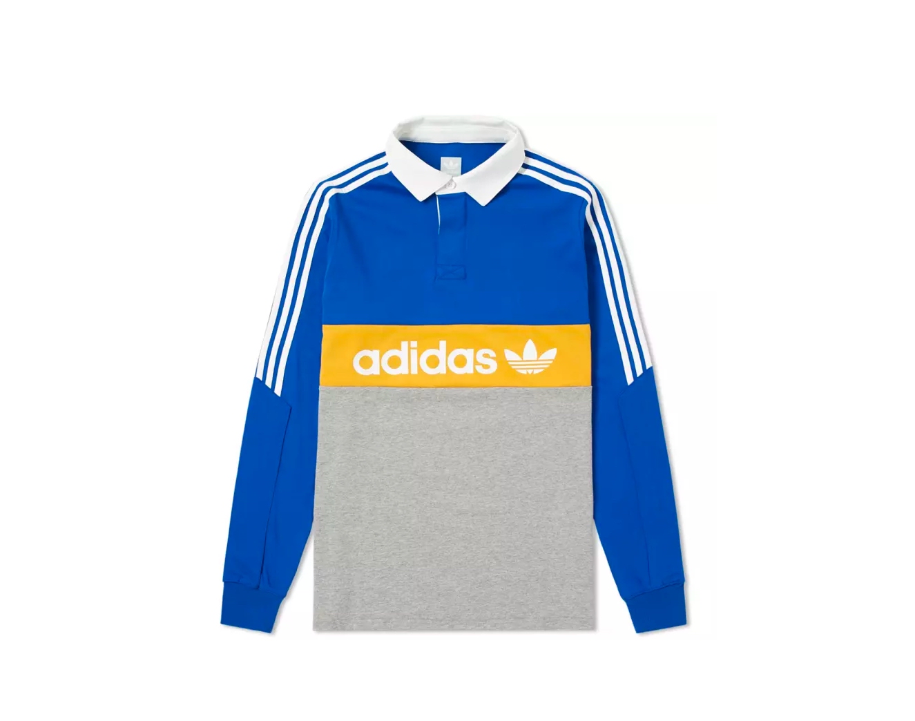 adidas polo heritage adidas polo heritage