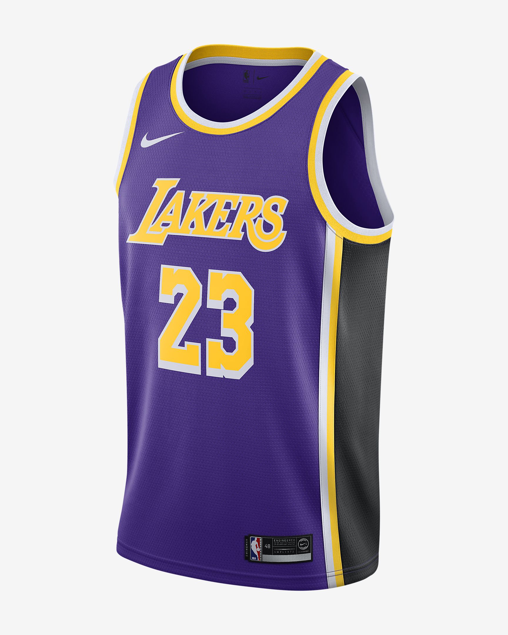 nike nba jersey sale