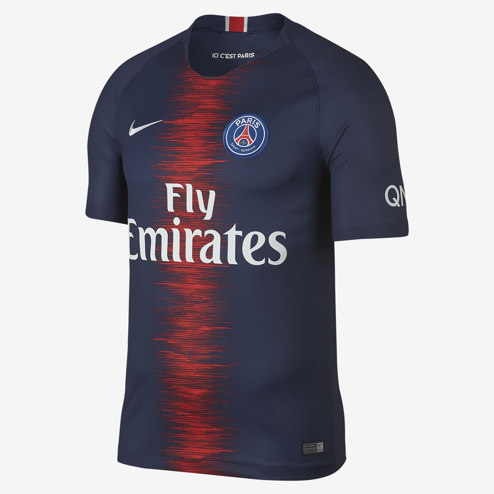 paris-saint-germain-stadium-2018-19-neymar-jr-mens-home-jersey-N7Ml6S.jpg