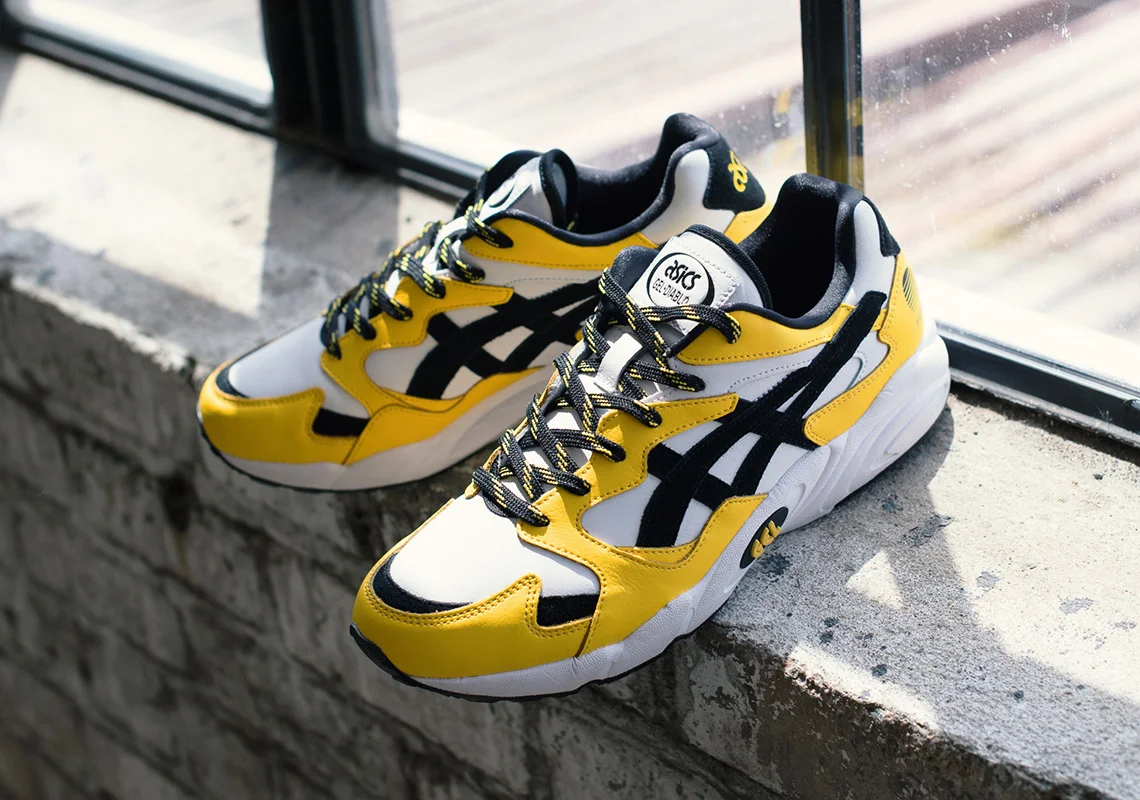asics gel sale