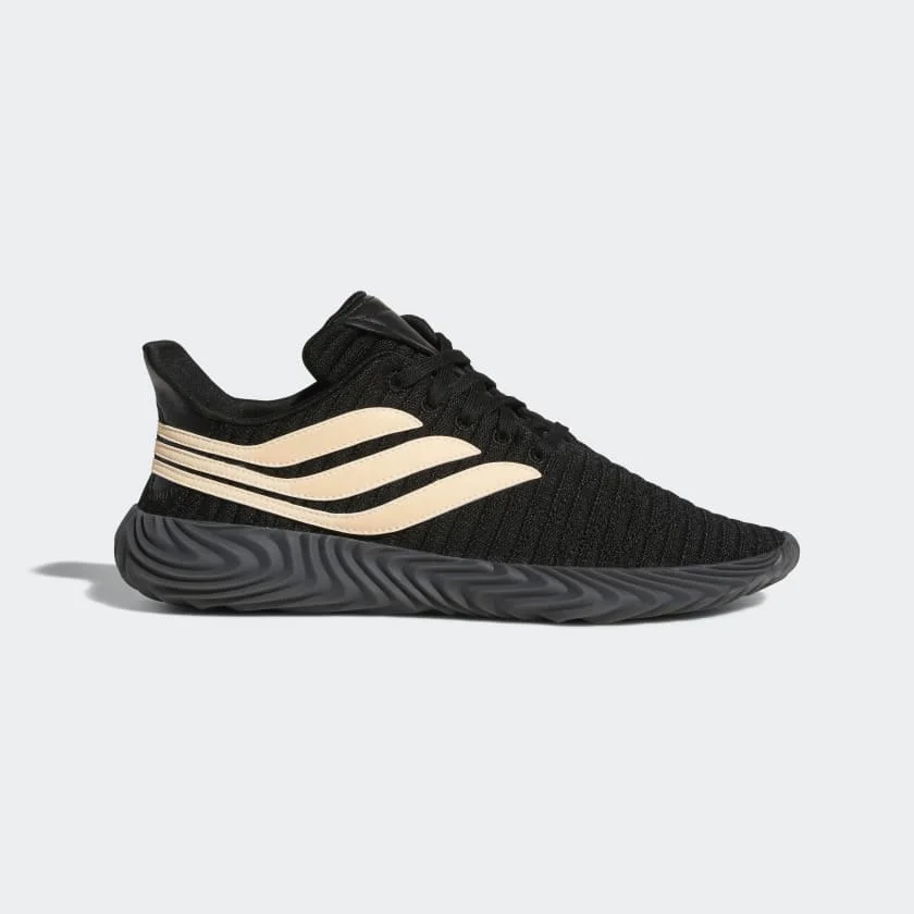 Sobakov_Shoes_Black_BB7674_01_standard.jpg