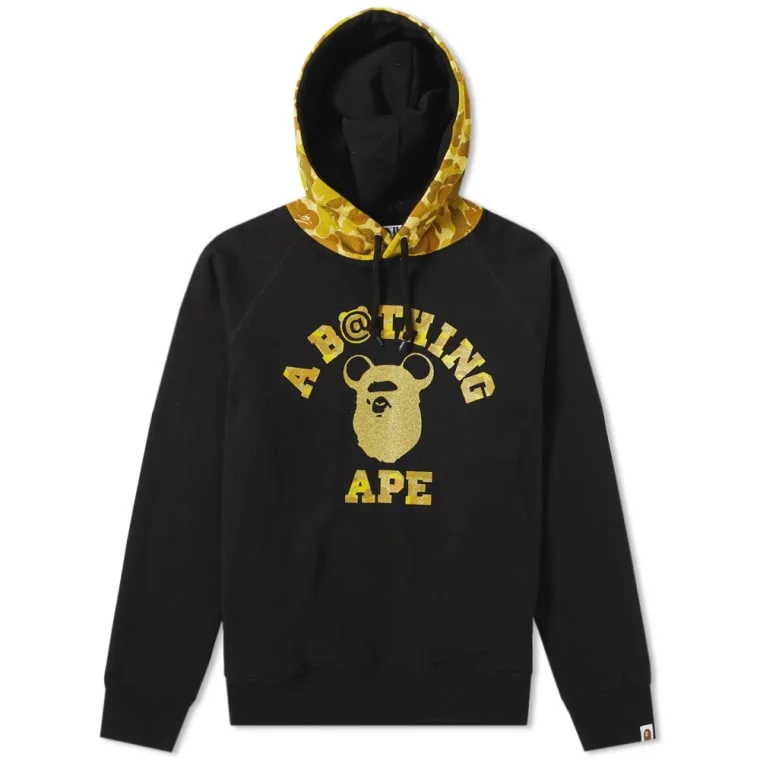 13-09-2018_abathingape_apeheadbe_rcollegepulloverhoody_gold_1e23114907-gd_mo_1.jpg