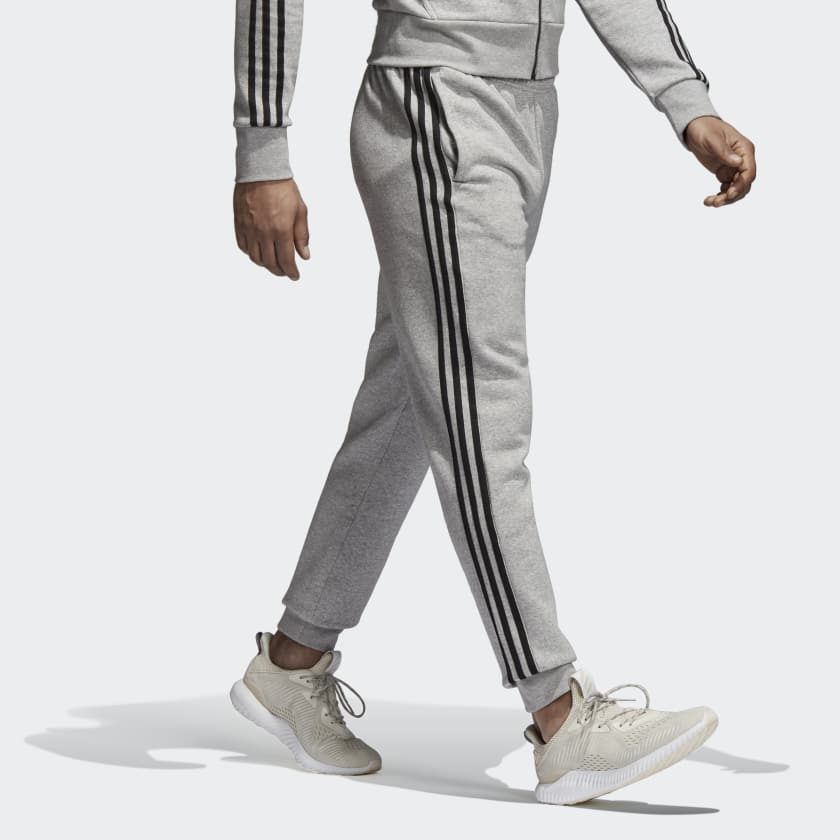 Essentials_3-Stripes_Jogger_Pants_Grey_CE9492_25_model.jpg