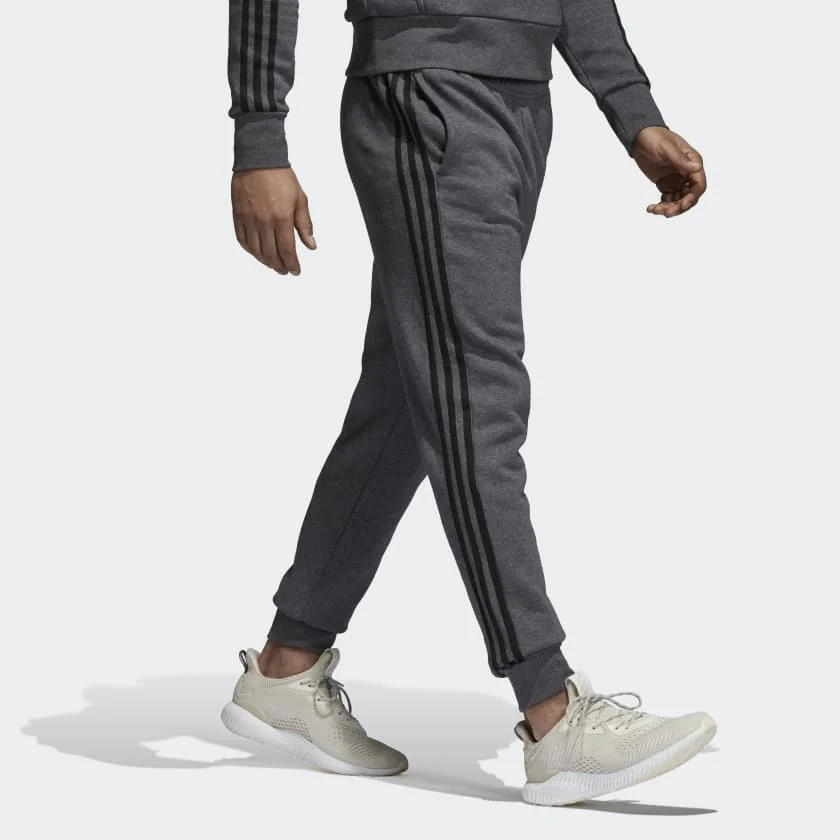Essentials_3-Stripes_Jogger_Pants_Grey_CD8800_25_model.jpg