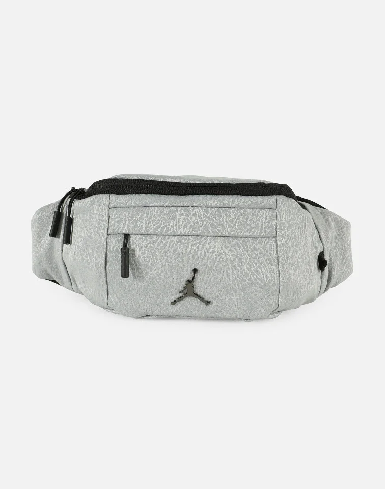 jordan_9a0132-g3x_01.jpg