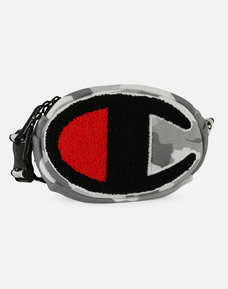 champion_ch1028-030_01.jpg