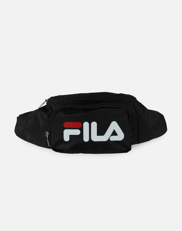 fila_la171j81001_01_1.jpg