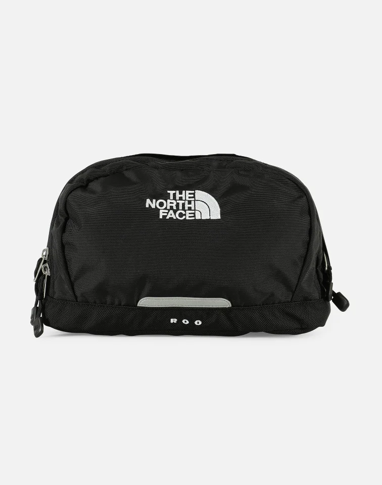 thenorthface_nf00aav8jk3_01.jpg