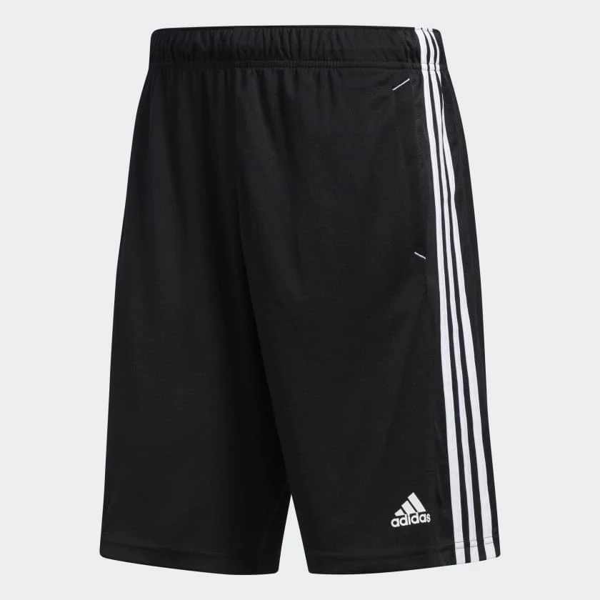 Essentials_Shorts_Black_F86297_01_laydown.jpg