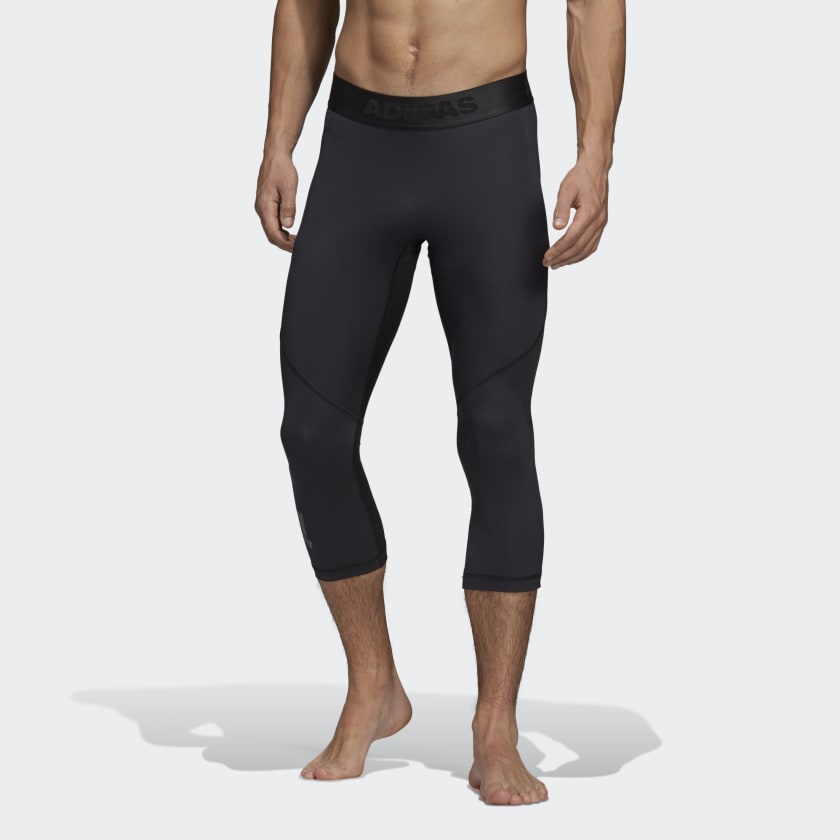 Alphaskin_Sport_3_4_Tights_Black_CF7331_21_model.jpg