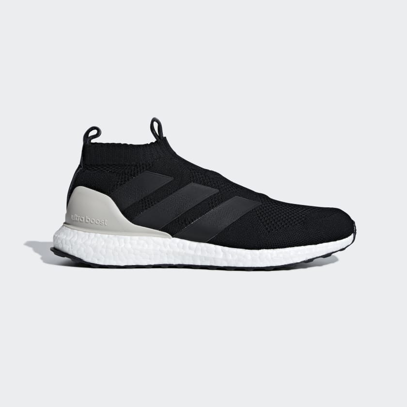 A_16__Ultraboost_Shoes_Black_BB7417_01_standard.jpg