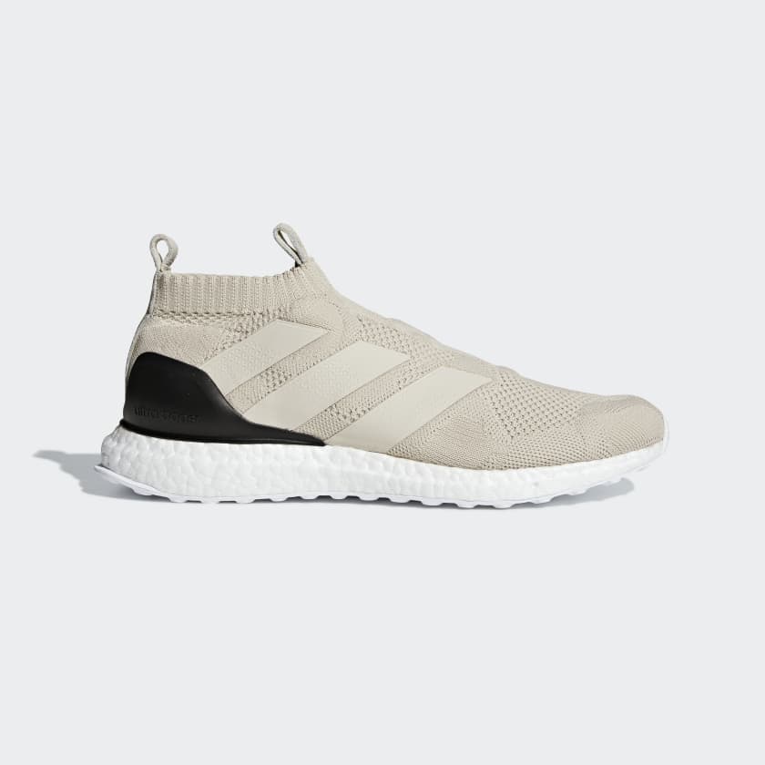 A_16__Ultraboost_Shoes_Beige_BB7419_01_standard.jpg