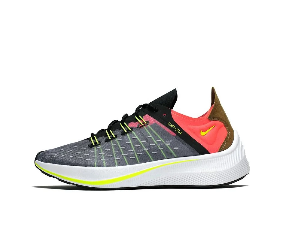 nike exp 14 price
