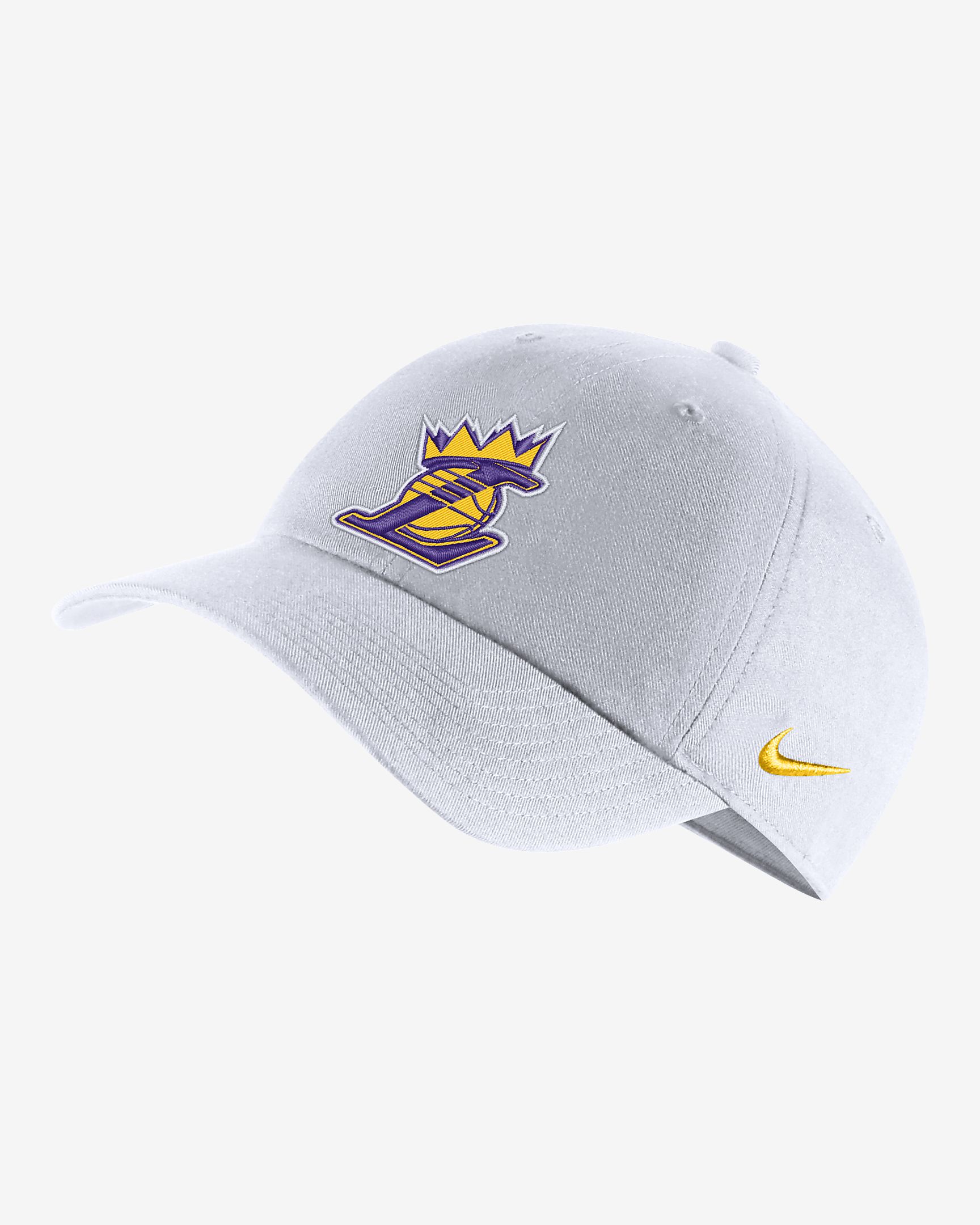 los-angeles-lakers-heritage86-nba-hat-5KP3BN.jpg