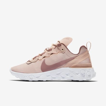 react-element-55-womens-shoe-HHLDLJ-3.jpg