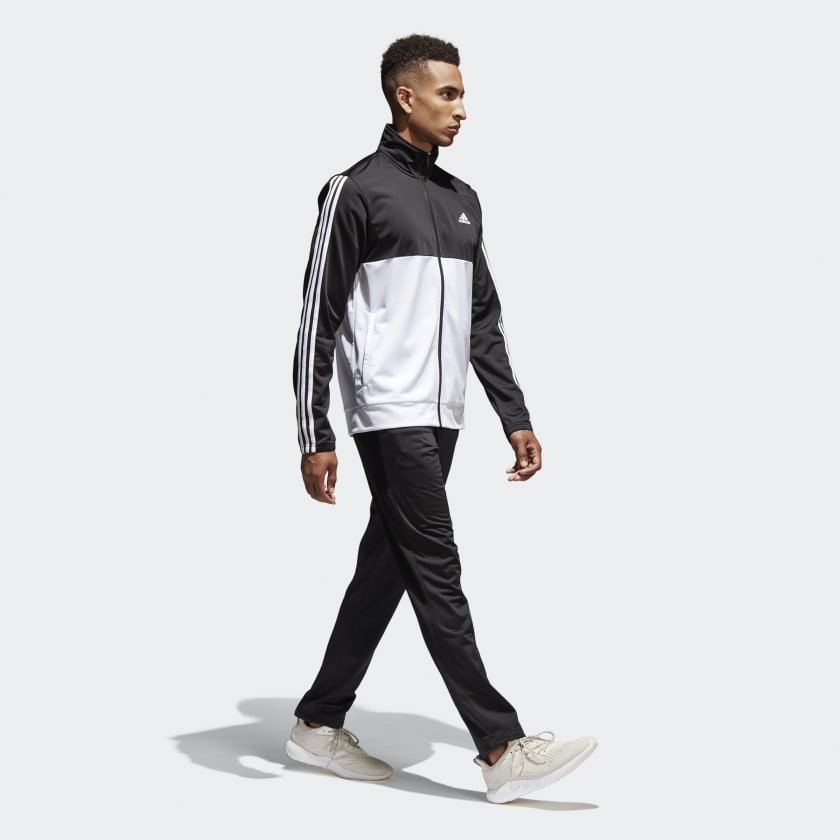 Back_2_Basics_3-Stripes_Track_Suit_Black_BK4091_25_model.jpg