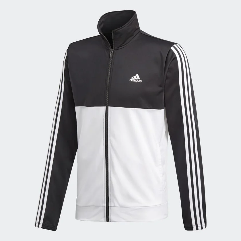 Back_2_Basics_3-Stripes_Track_Suit_Black_BK4091_03_laydown.jpg