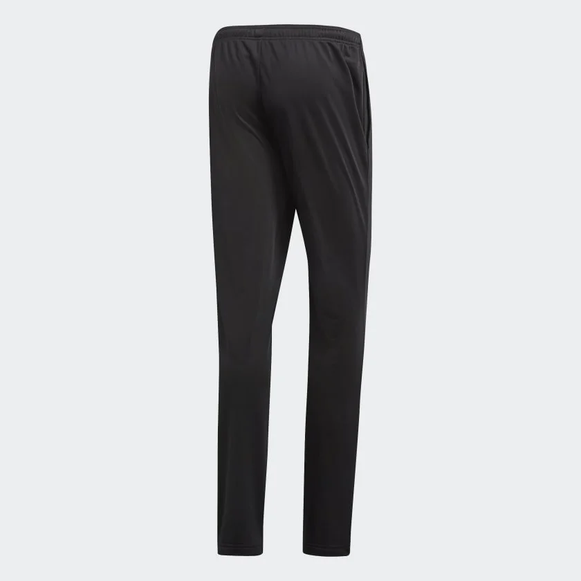 Back_2_Basics_3-Stripes_Track_Suit_Black_BK4091_06_laydown.jpg