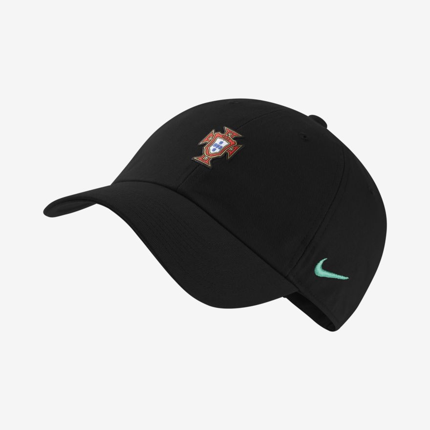 portugal-h86-core-adjustable-hat-8DpJMJ.jpg