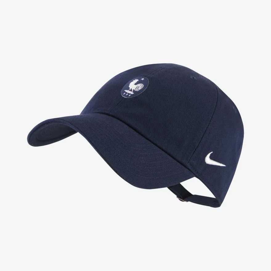 fff-h86-core-adjustable-hat-8l08m4.jpg