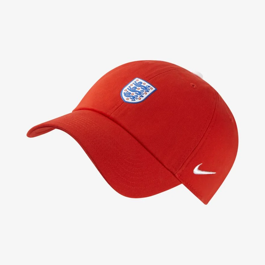 england-h86-core-adjustable-hat-oqpml8.jpg
