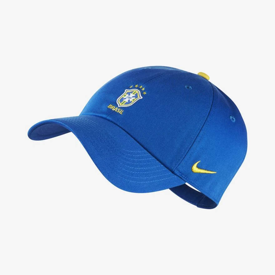 brasil-cbf-h86-core-adjustable-hat-jnTpop4R.jpg