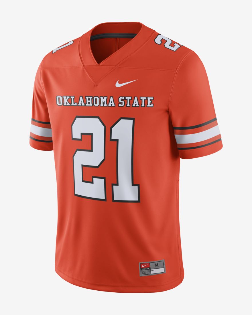 name-and-number-oklahoma-state-barry-sanders-mens-football-jersey-F1Qc7g.jpg