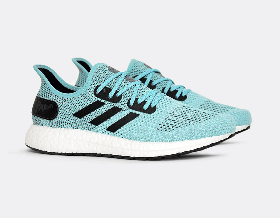 am4la