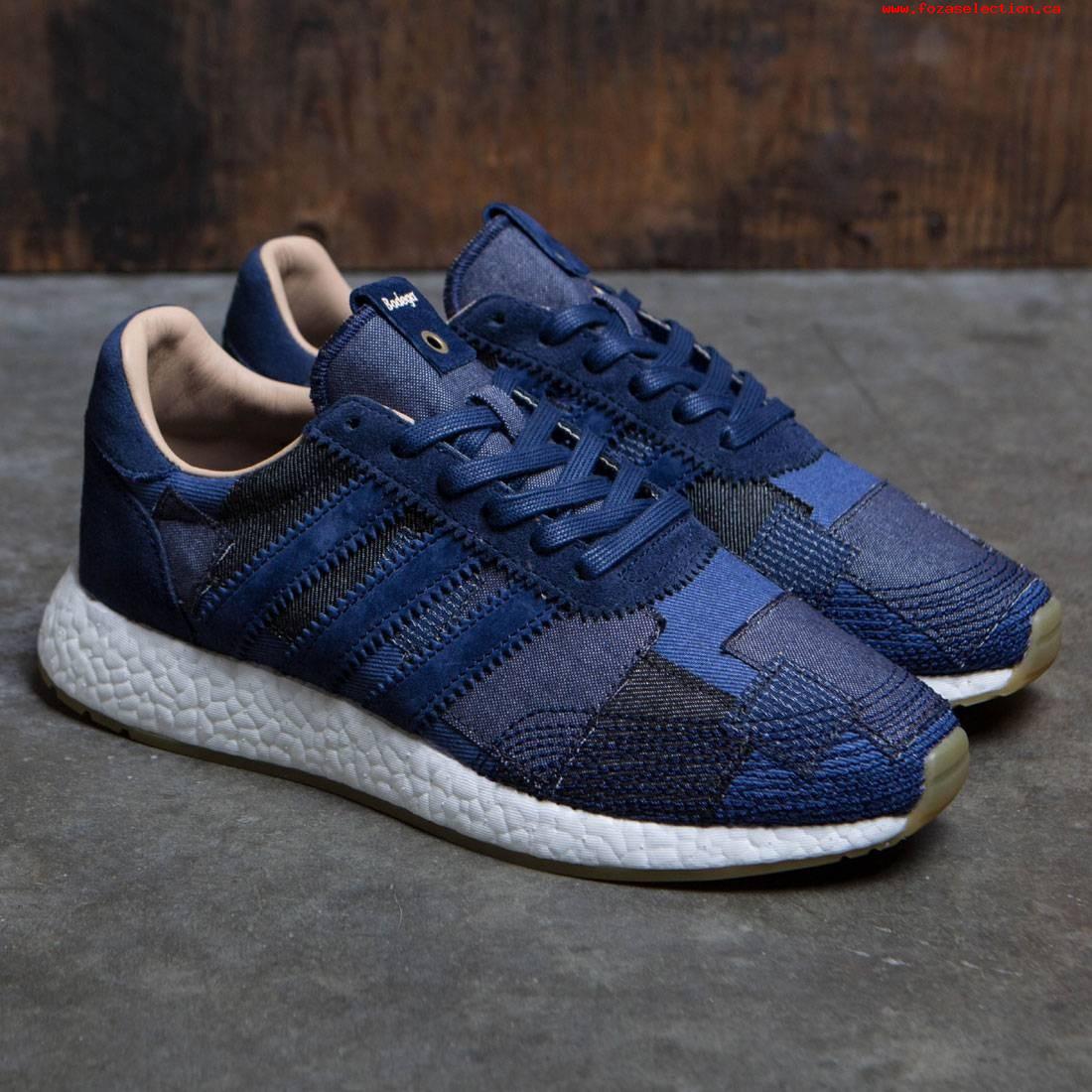 Adidas iniki best sale sale