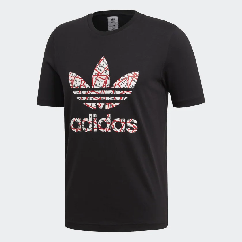 HAGT_SSL_Tee_Black_DP7446_01_laydown.jpg