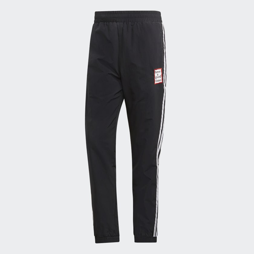 HAGT_Reversible_Track_Pants_Black_DP7445_01_laydown.jpg