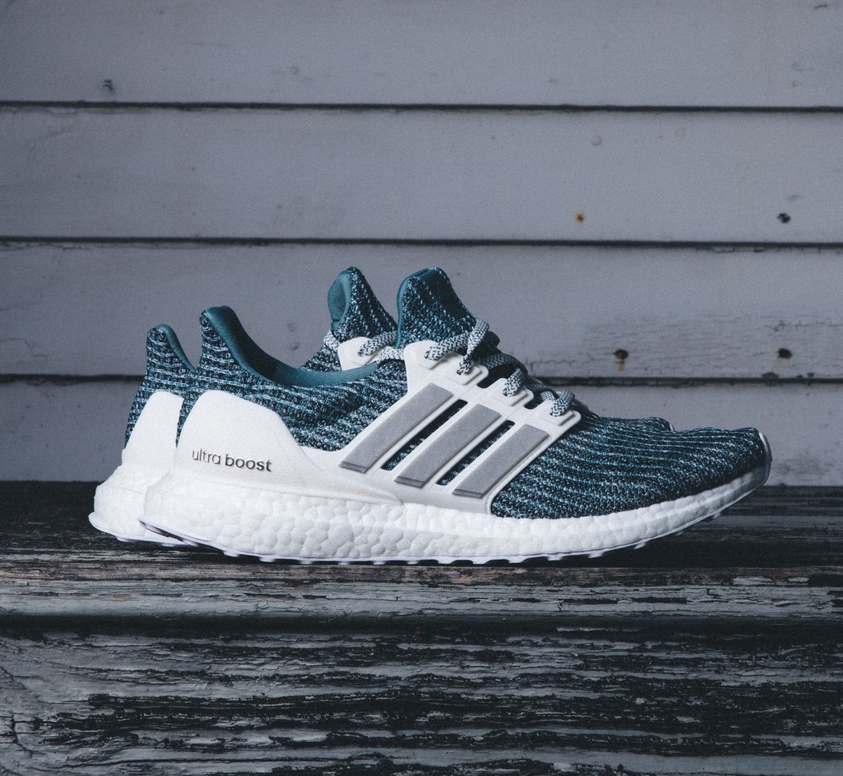 ultra boost parley sale