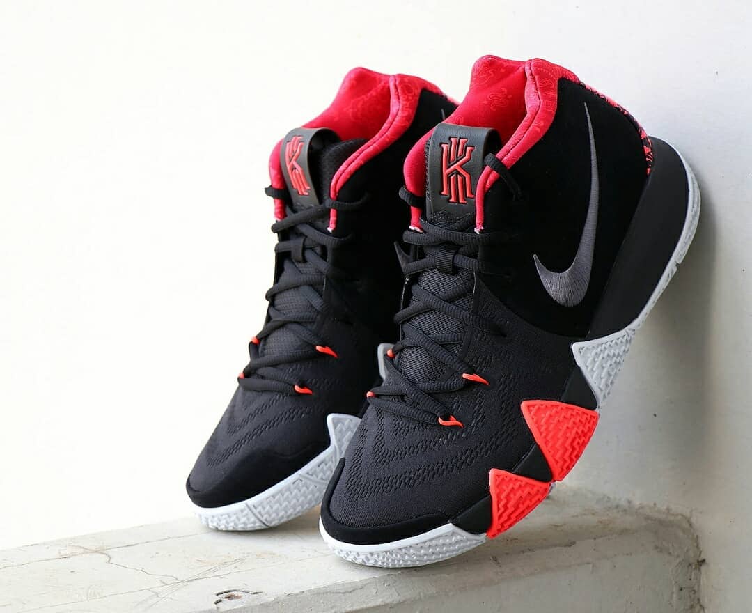 kyrie 41