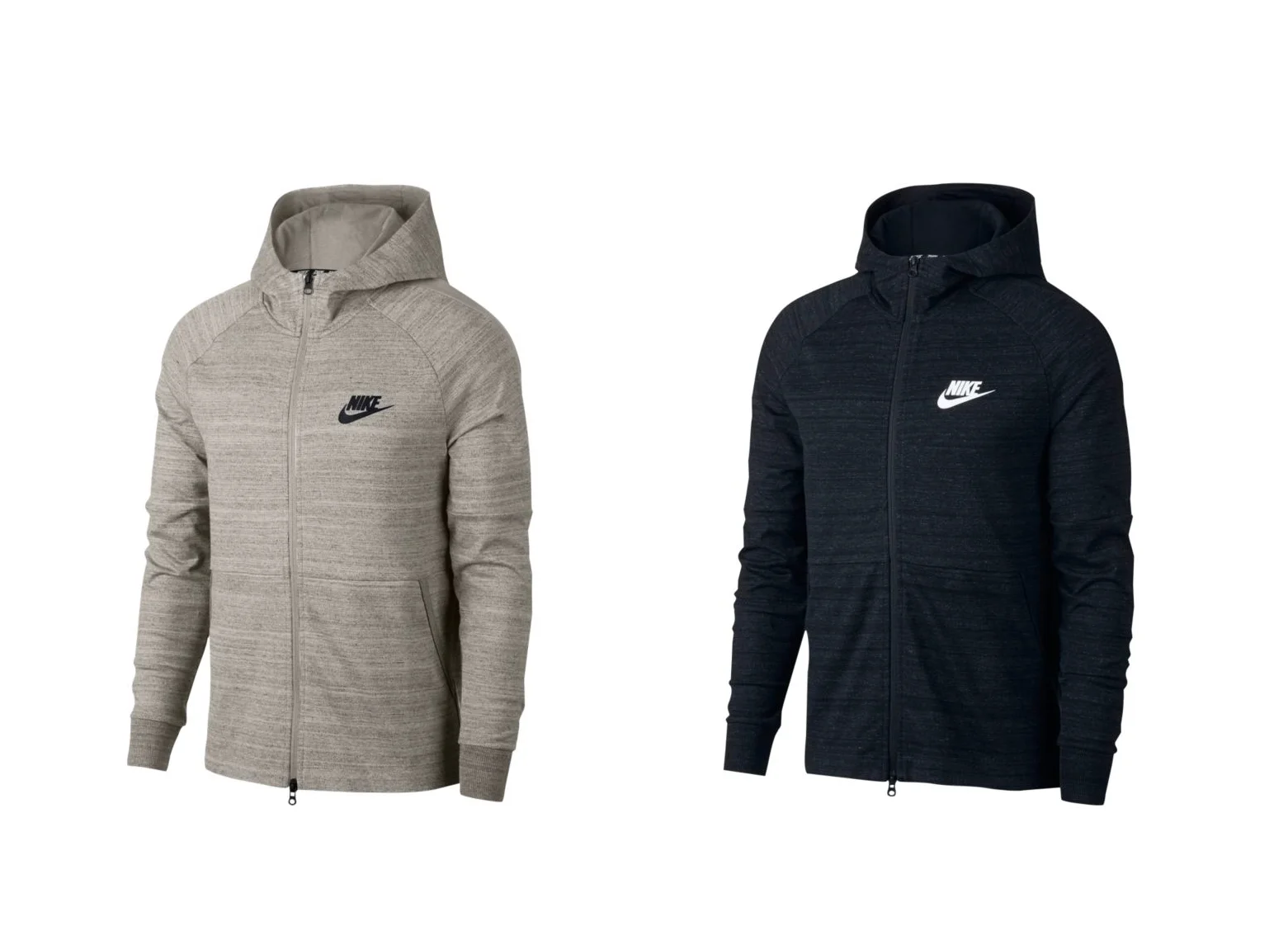 Nike sportswear hoodie. Nike sportswear club худи. Nike modern tech fleece свитшот. худи nike w nsw hoodie flc trend cz2590 ni464ewmqex2 фиолето. Nike sportswear hoodie.