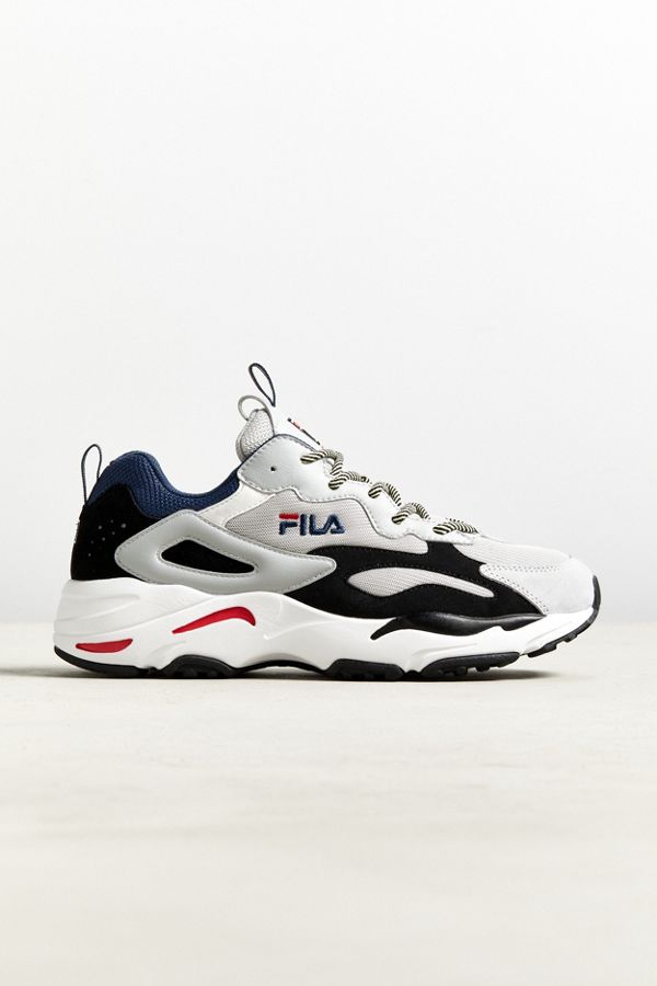 fila ray tracer yeezy cheap online