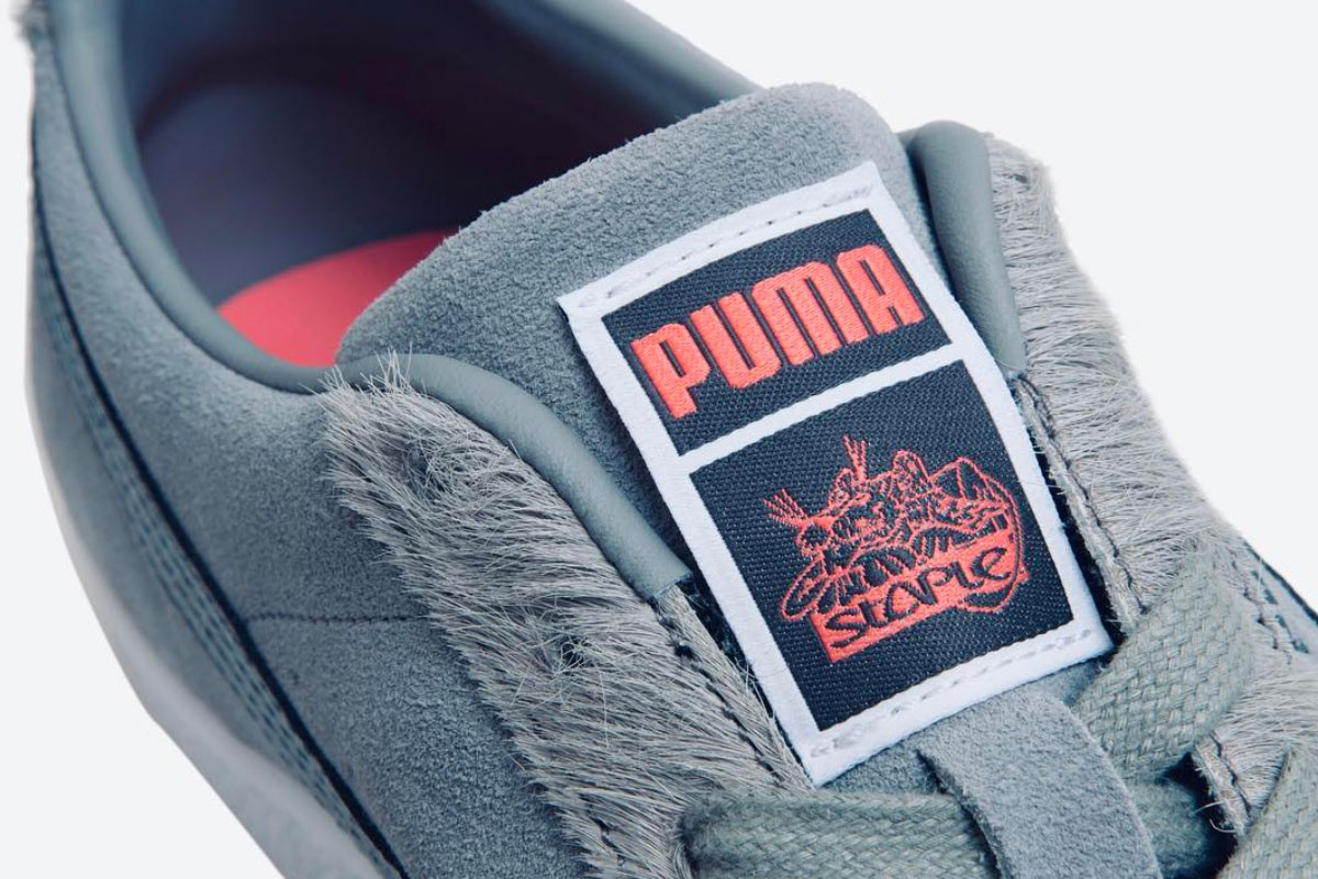 https_%2F%2Fhypebeast.com%2Fimage%2F2018%2F10%2Fjeff-staple-puma-suede-pigeon-release-date-006.jpg