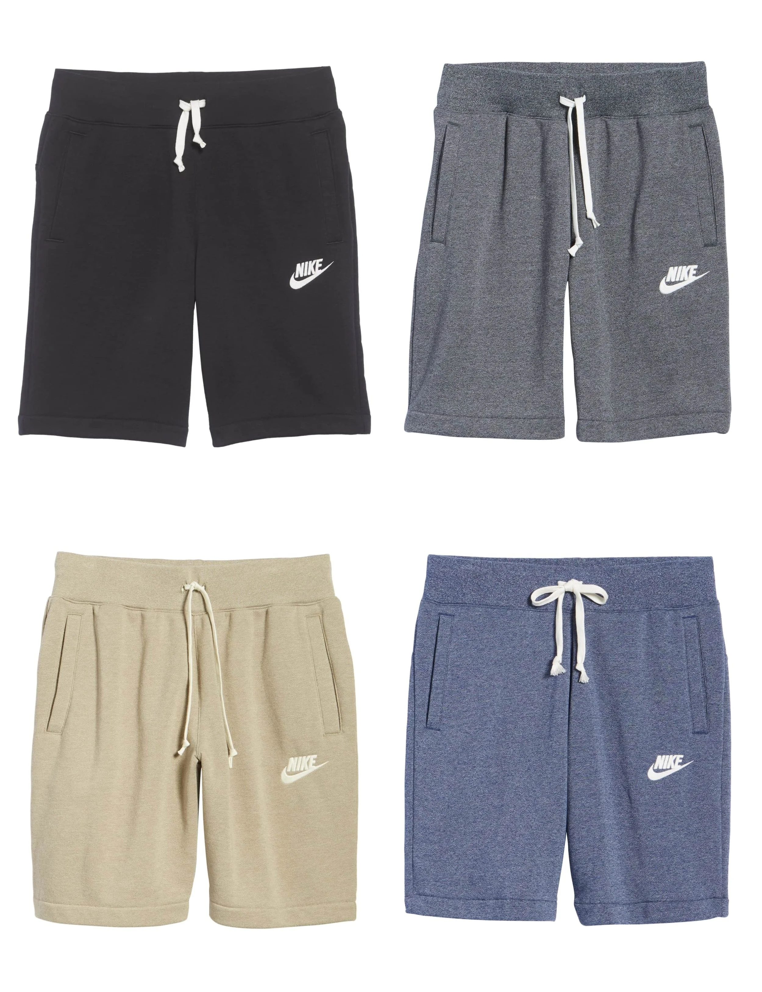 nike shorts heritage nike shorts heritage
