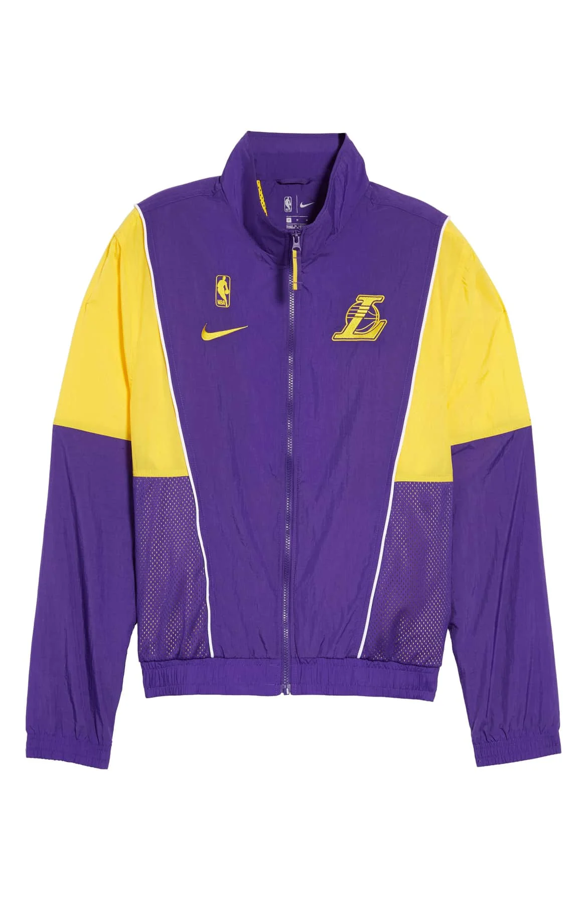 lakers jackets for sale